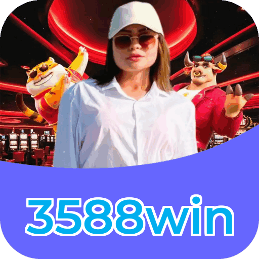 Especificações técnicas download 3588win