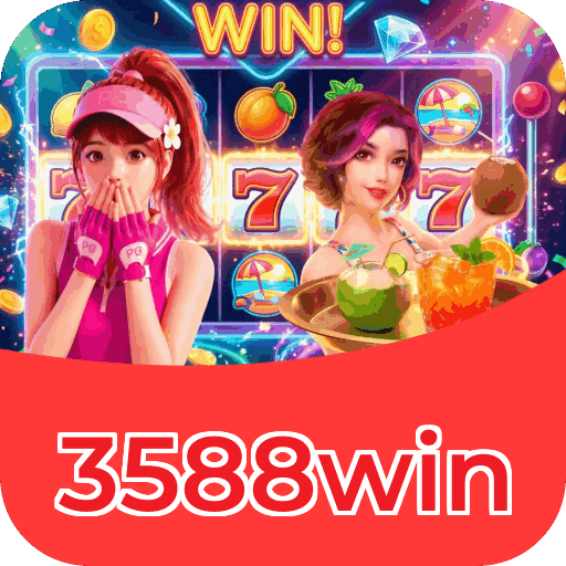 Requisitos APK 3588win