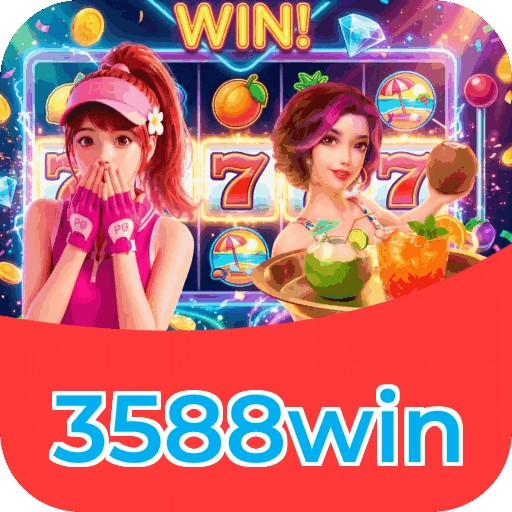 Especificações técnicas download 3588win