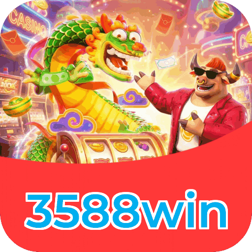 Especificações técnicas download 3588win
