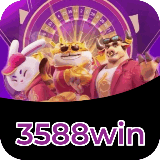 Especificações técnicas download 3588win