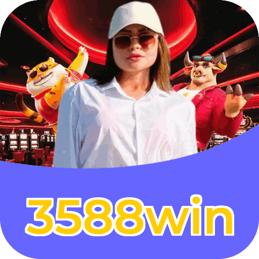 Especificações técnicas download 3588win