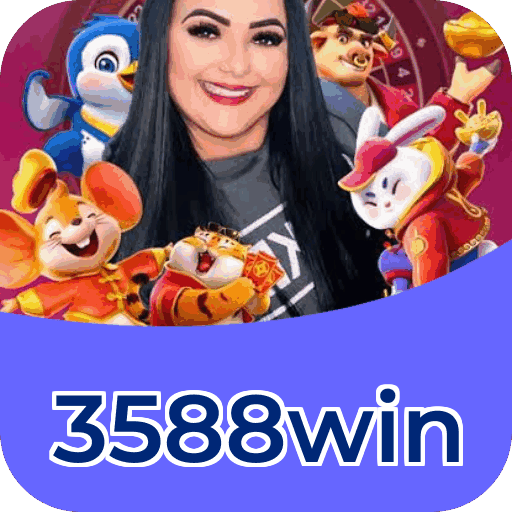 3588win - Infraestrutura de segurança certificada