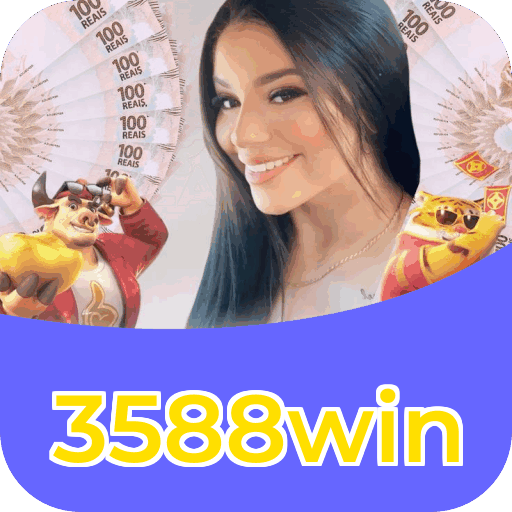 Especificações técnicas download 3588win