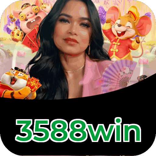 Especificações técnicas download 3588win