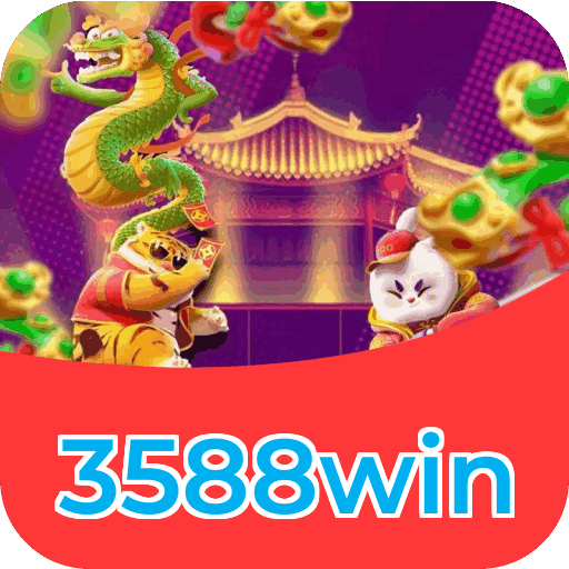 Especificações técnicas download 3588win
