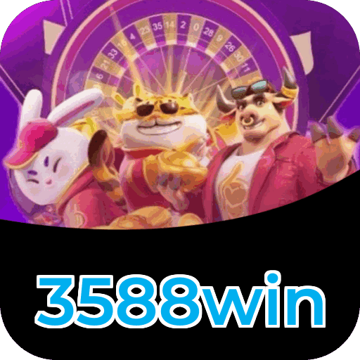 Especificações técnicas download 3588win