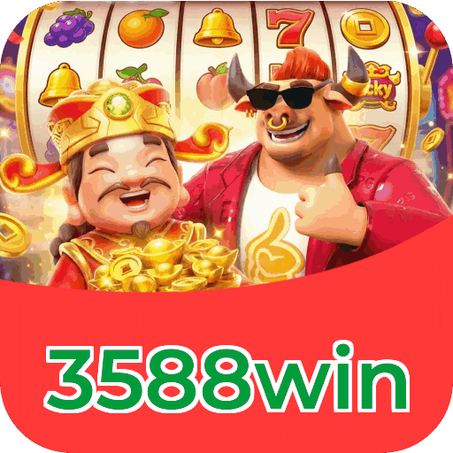 3588win - Vitória verificada Carlos M.