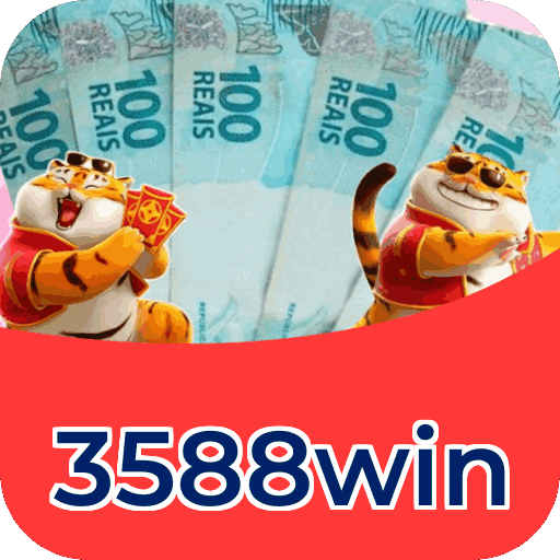 Especificações técnicas download 3588win