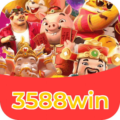 Especificações técnicas download 3588win