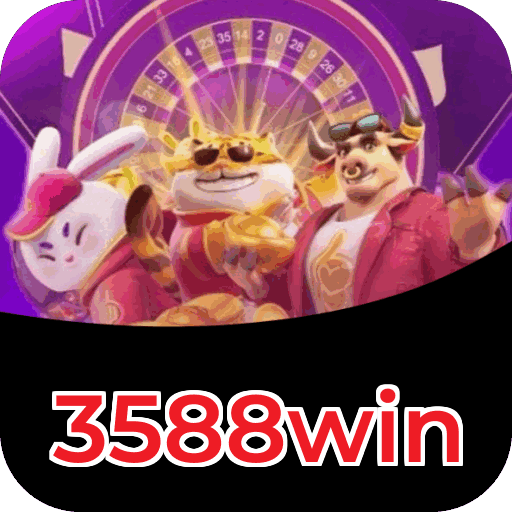 Especificações técnicas download 3588win