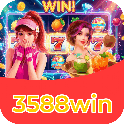 Especificações técnicas download 3588win