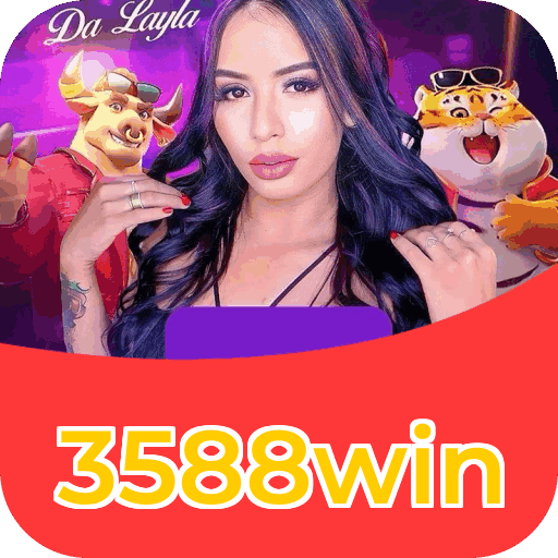 Especificações técnicas download 3588win