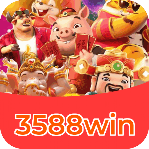 Especificações técnicas download 3588win