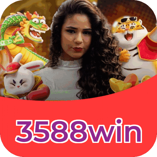 Requisitos APP 3588win