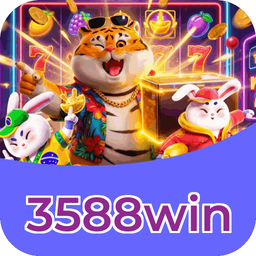 3588win - Vitória verificada Fernando C.