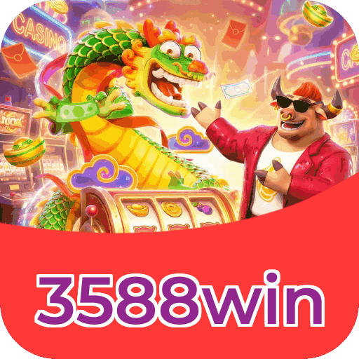 Especificações técnicas download 3588win