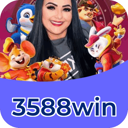 Especificações técnicas download 3588win