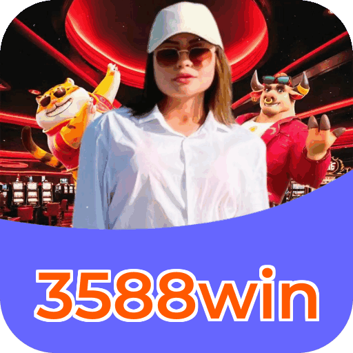 Especificações técnicas download 3588win