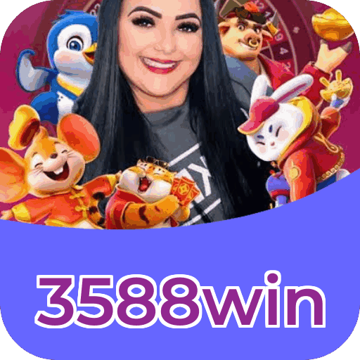 Especificações técnicas download 3588win